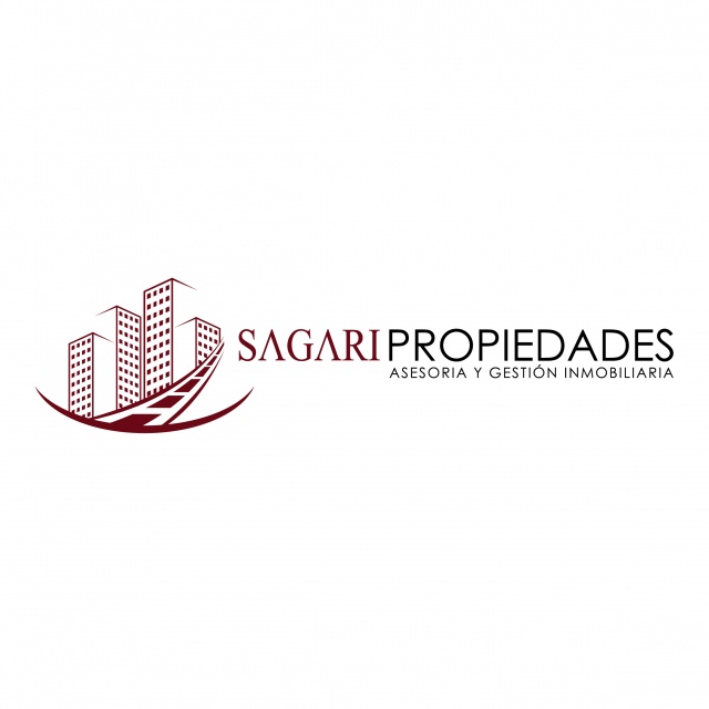 [CI] Sagari Propiedades